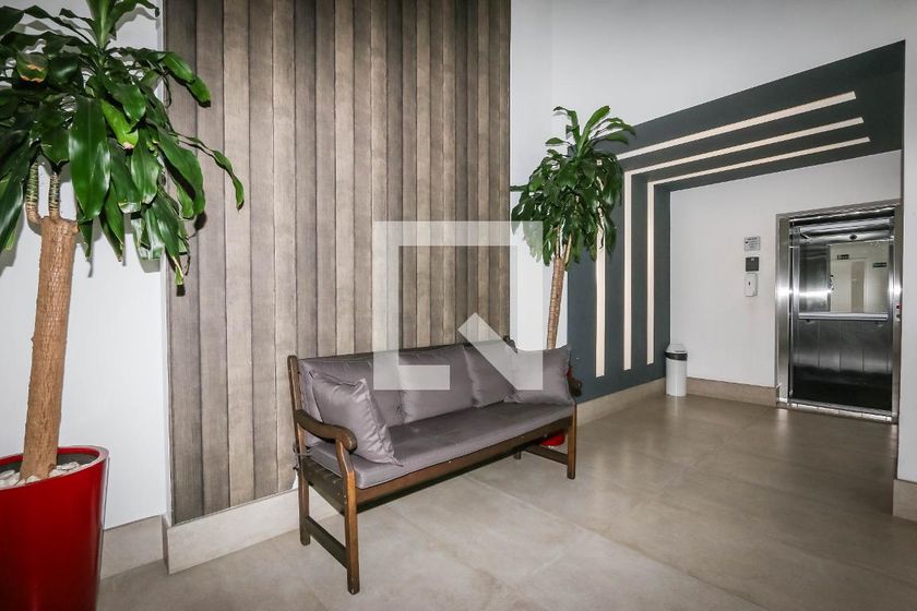 Apartamento, 2 quartos, 75 m² - Foto 129