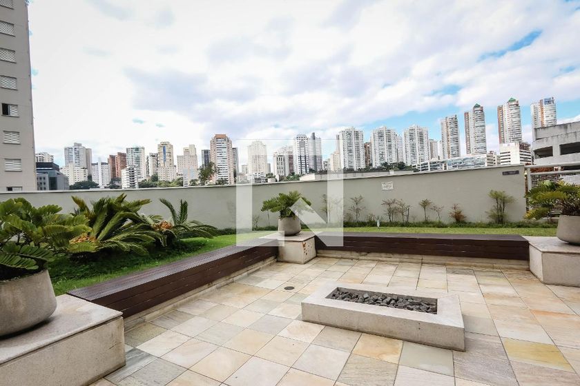 Apartamento, 2 quartos, 75 m² - Foto 127