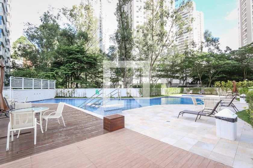 Apartamento, 2 quartos, 75 m² - Foto 81