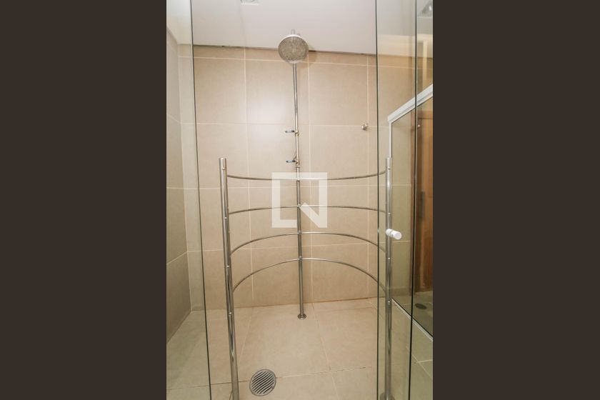 Apartamento, 2 quartos, 75 m² - Foto 103