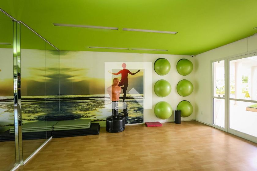 Apartamento, 2 quartos, 75 m² - Foto 71