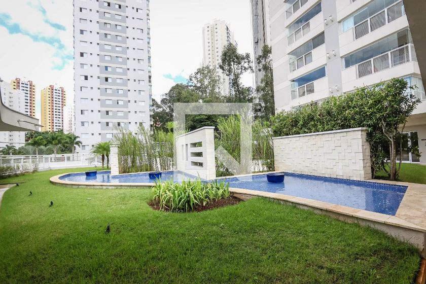Apartamento, 2 quartos, 75 m² - Foto 117