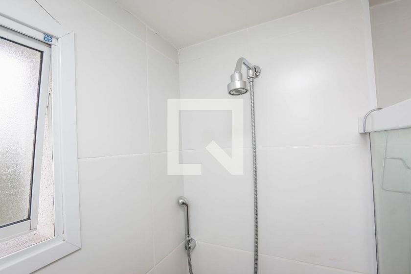 Apartamento, 2 quartos, 75 m² - Foto 29