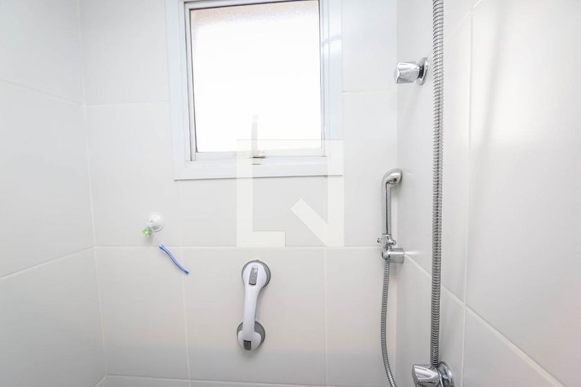 Apartamento, 2 quartos, 75 m² - Foto 45