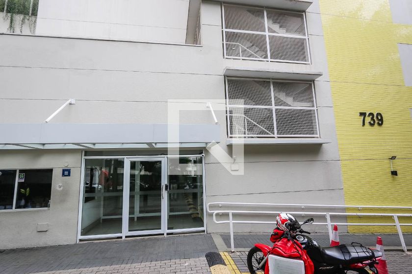 Apartamento, 2 quartos, 75 m² - Foto 131