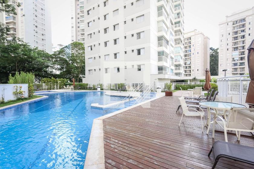 Apartamento, 2 quartos, 75 m² - Foto 85