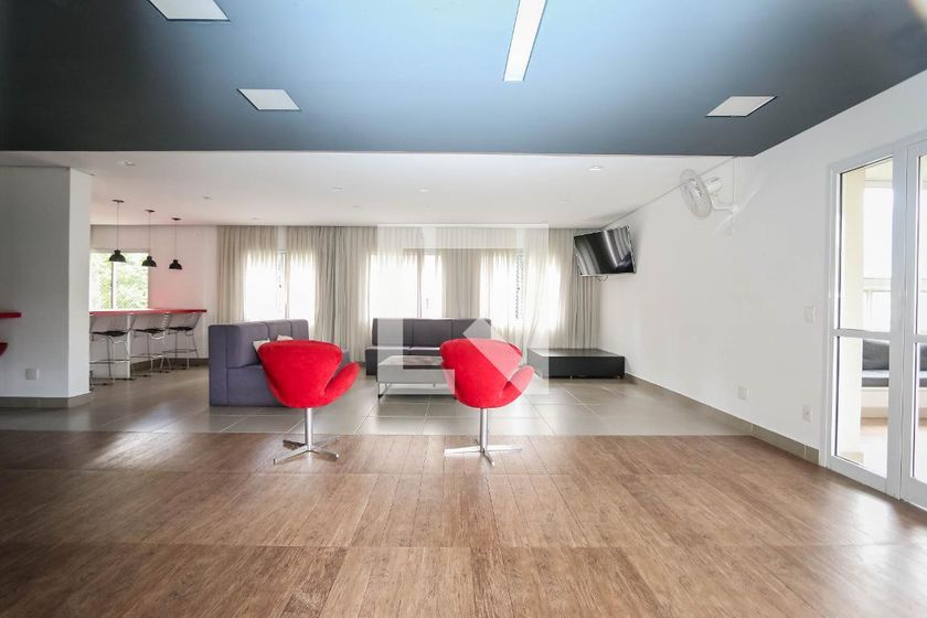 Apartamento, 2 quartos, 75 m² - Foto 121