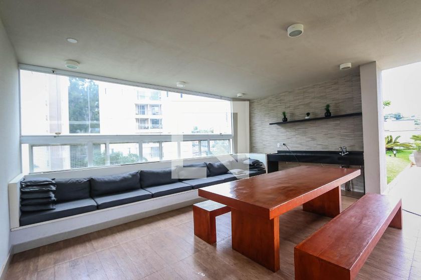 Apartamento, 2 quartos, 75 m² - Foto 125
