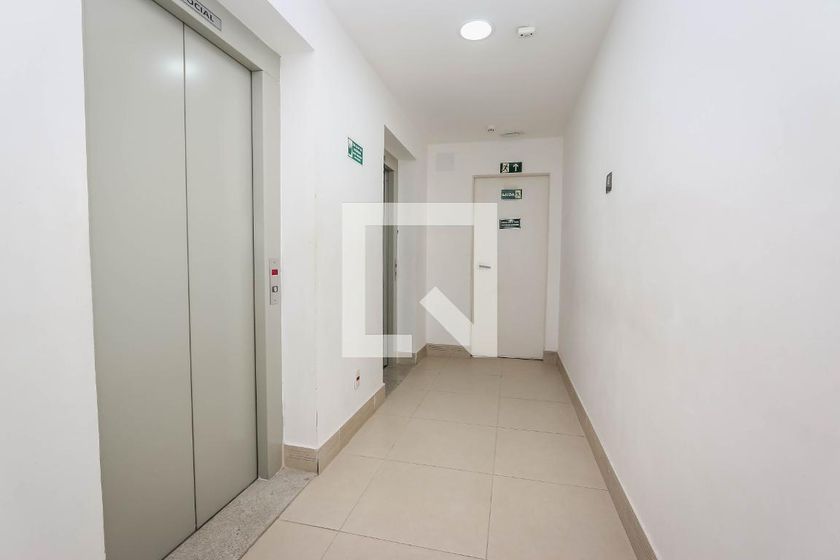 Apartamento, 2 quartos, 75 m² - Foto 65