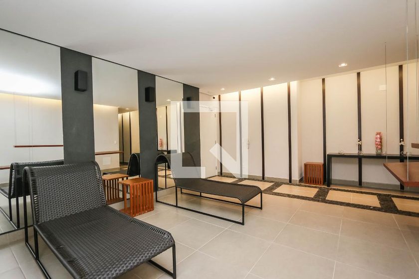 Apartamento, 2 quartos, 75 m² - Foto 97