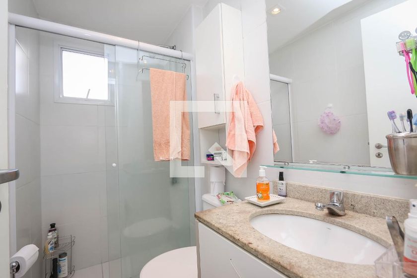 Apartamento, 2 quartos, 75 m² - Foto 25