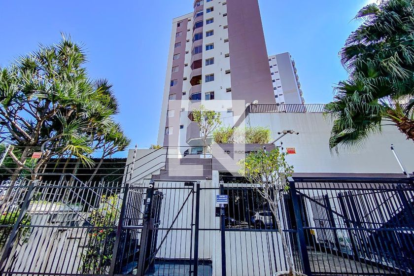 Apartamento, 2 quartos, 63 m² - Foto 127