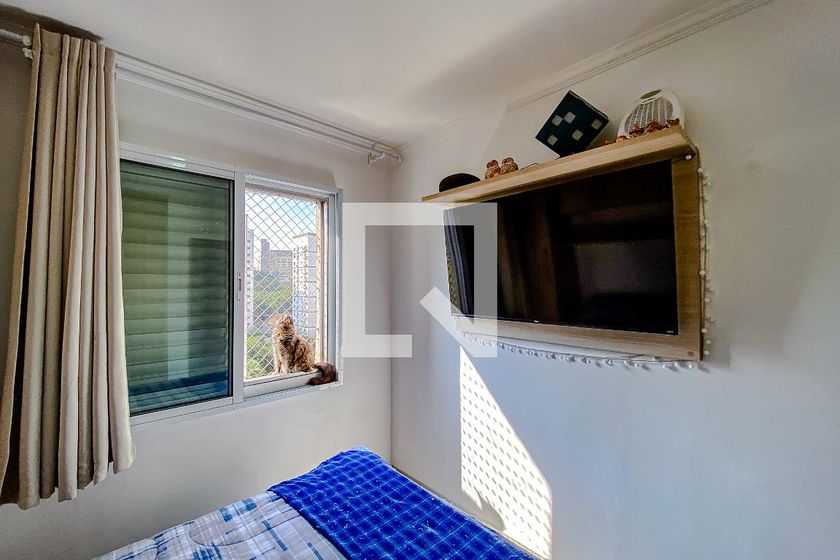 Apartamento, 2 quartos, 63 m² - Foto 41