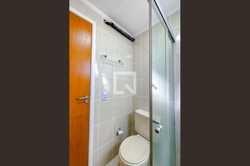 Apartamento, 2 quartos, 63 m² - Foto 55