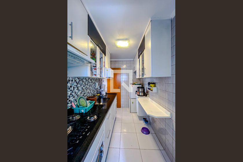 Apartamento, 2 quartos, 63 m² - Foto 75
