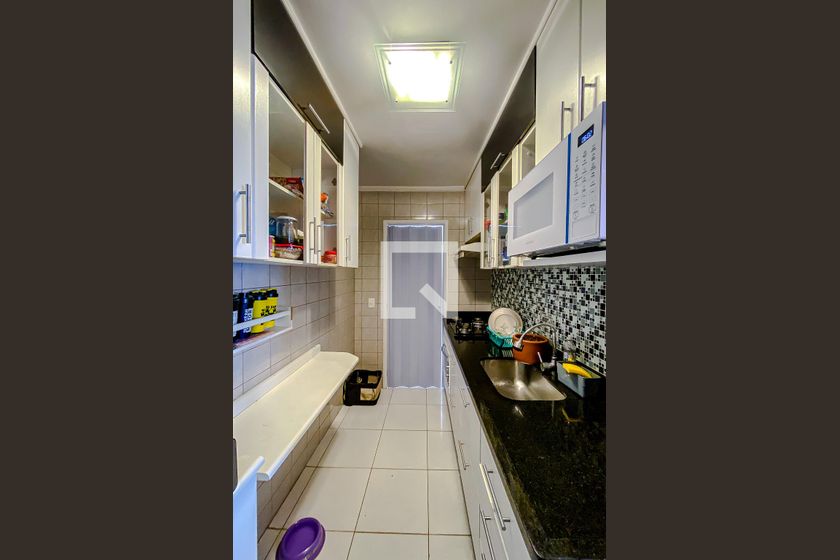 Apartamento, 2 quartos, 63 m² - Foto 71