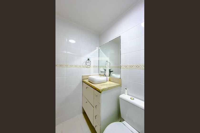Apartamento, 2 quartos, 63 m² - Foto 67
