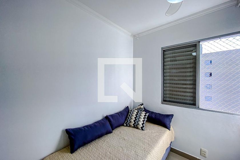 Apartamento, 2 quartos, 63 m² - Foto 31