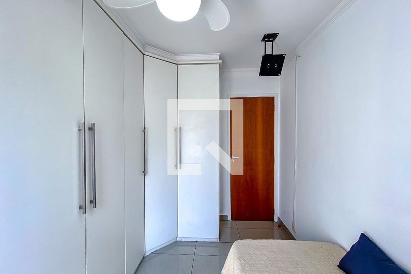 Apartamento, 2 quartos, 63 m² - Foto 35
