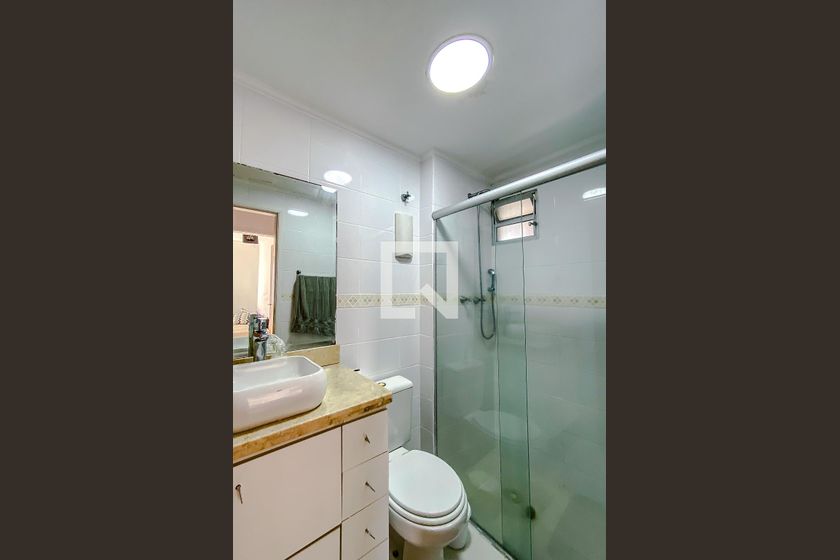 Apartamento, 2 quartos, 63 m² - Foto 61