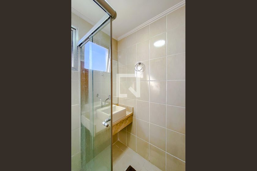 Apartamento, 2 quartos, 63 m² - Foto 53