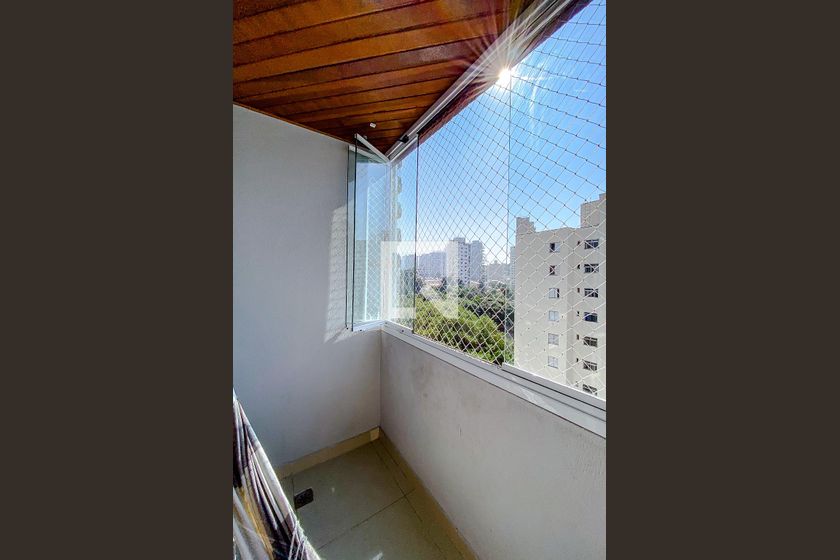Apartamento, 2 quartos, 63 m² - Foto 17