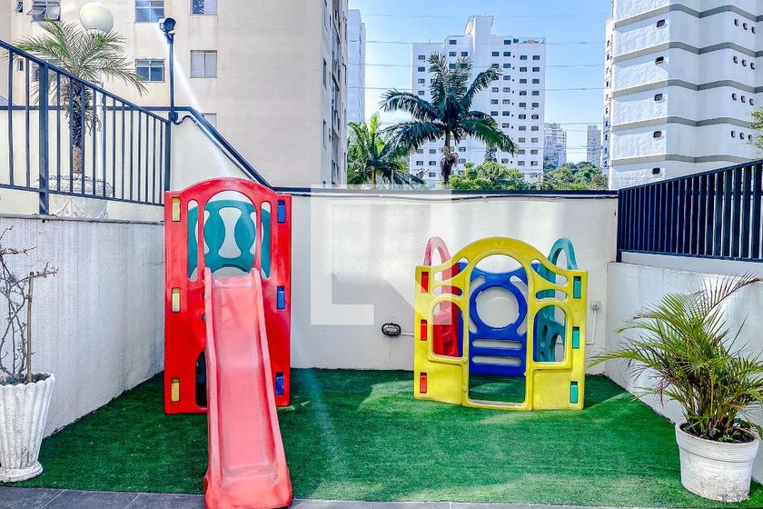 Apartamento, 2 quartos, 63 m² - Foto 103