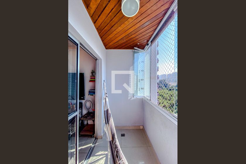 Apartamento, 2 quartos, 63 m² - Foto 19