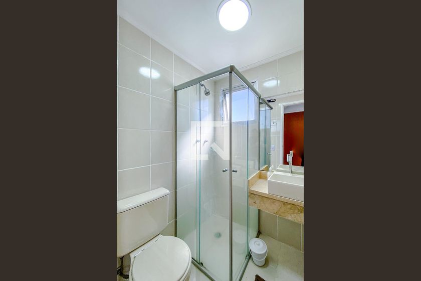 Apartamento, 2 quartos, 63 m² - Foto 49