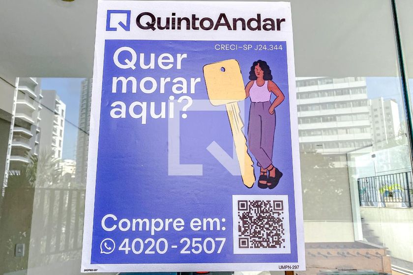 Apartamento, 2 quartos, 63 m² - Foto 121
