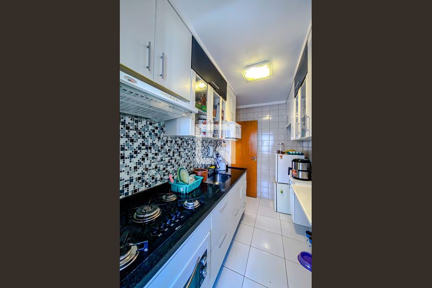 Apartamento, 2 quartos, 63 m² - Foto 77