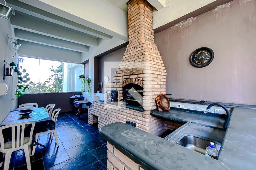 Apartamento, 2 quartos, 63 m² - Foto 109