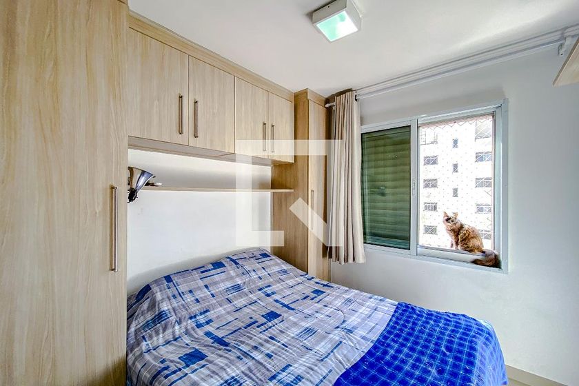 Apartamento, 2 quartos, 63 m² - Foto 39
