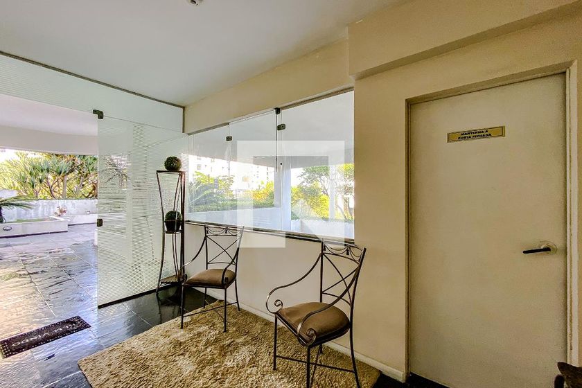 Apartamento, 2 quartos, 63 m² - Foto 125