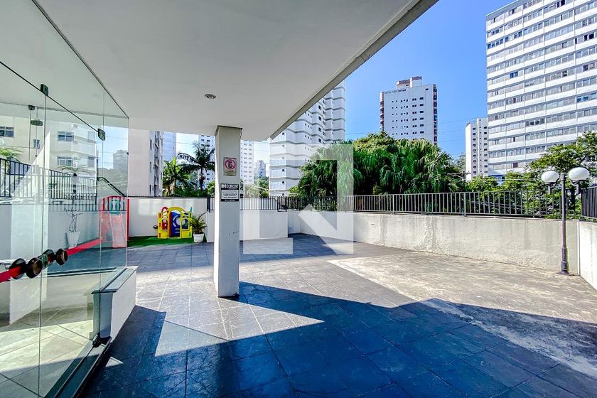 Apartamento, 2 quartos, 63 m² - Foto 95