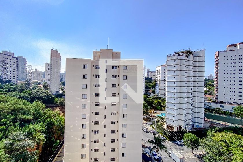 Apartamento, 2 quartos, 63 m² - Foto 59