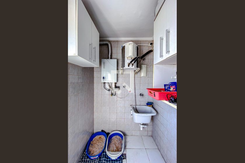 Apartamento, 2 quartos, 63 m² - Foto 81
