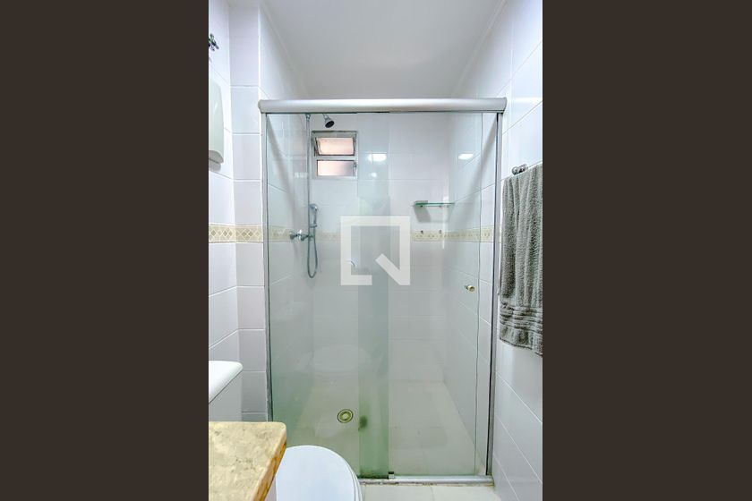 Apartamento, 2 quartos, 63 m² - Foto 63
