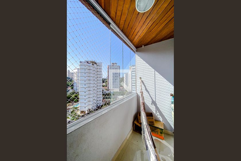 Apartamento, 2 quartos, 63 m² - Foto 23