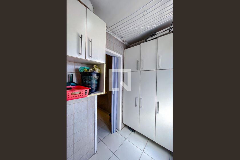 Apartamento, 2 quartos, 63 m² - Foto 87