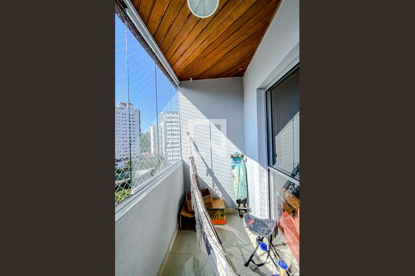 Apartamento, 2 quartos, 63 m² - Foto 21