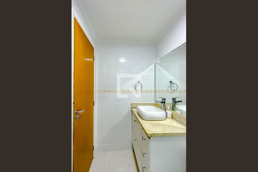 Apartamento, 2 quartos, 63 m² - Foto 65