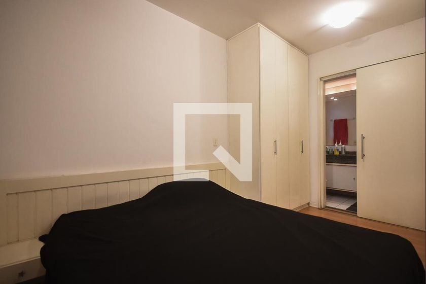 Apartamento, 1 quarto, 45 m² - Foto 25