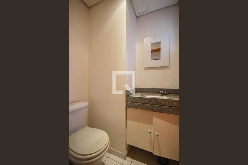 Apartamento, 1 quarto, 45 m² - Foto 23