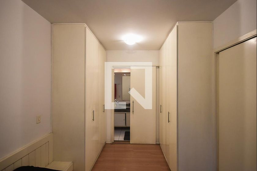 Apartamento, 1 quarto, 45 m² - Foto 27