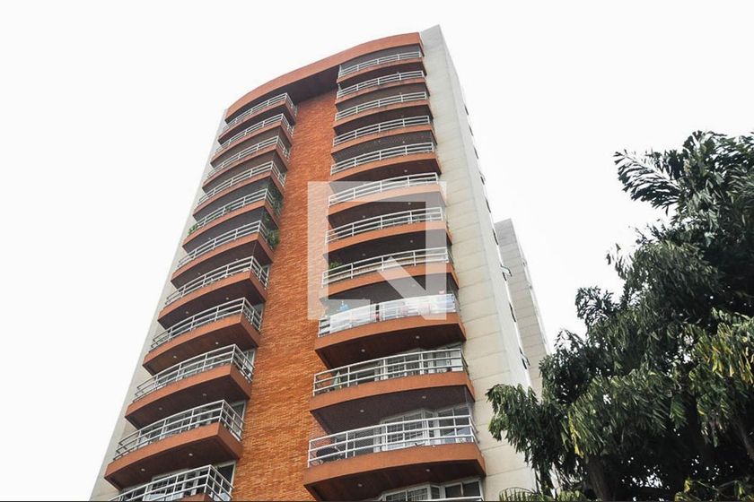 Apartamento, 1 quarto, 45 m² - Foto 67