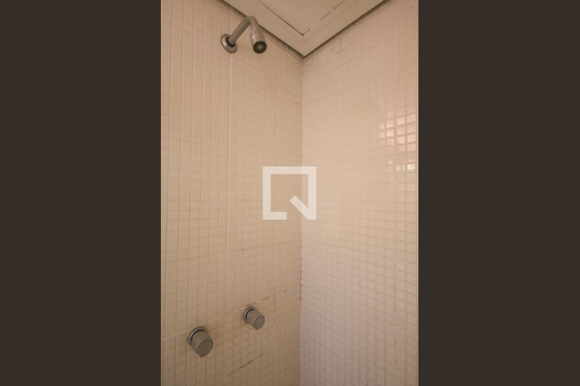 Apartamento, 1 quarto, 45 m² - Foto 41