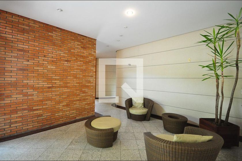 Apartamento, 1 quarto, 45 m² - Foto 65