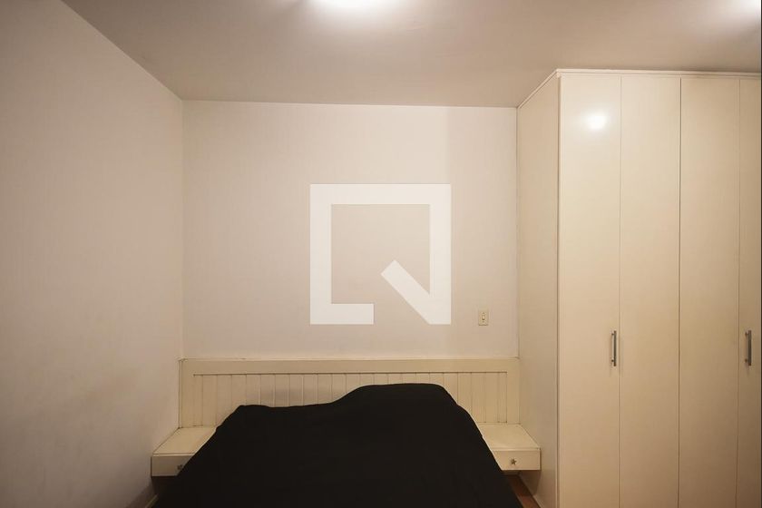 Apartamento, 1 quarto, 45 m² - Foto 31