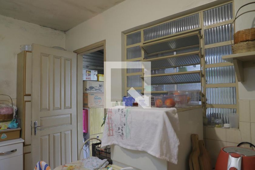 Casa, 2 quartos, 115 m² - Foto 65